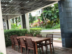 Gardenvista (D21), Condominium #148198042